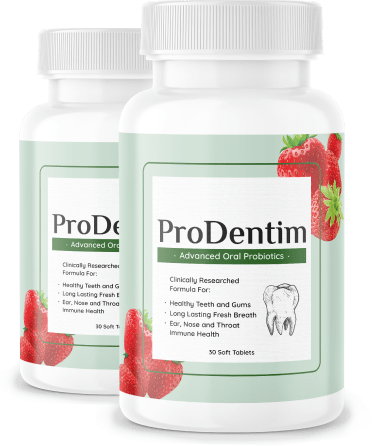 prodentim reviews